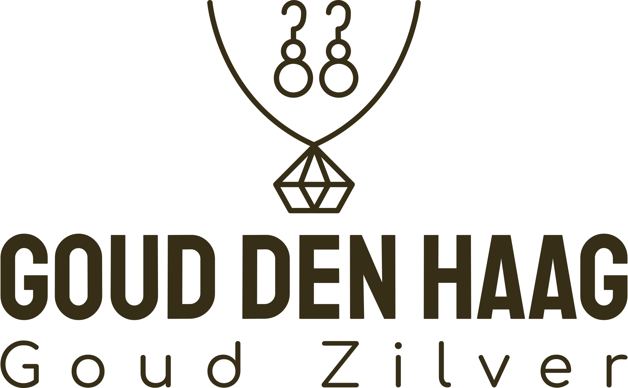 Goud Den Haag
