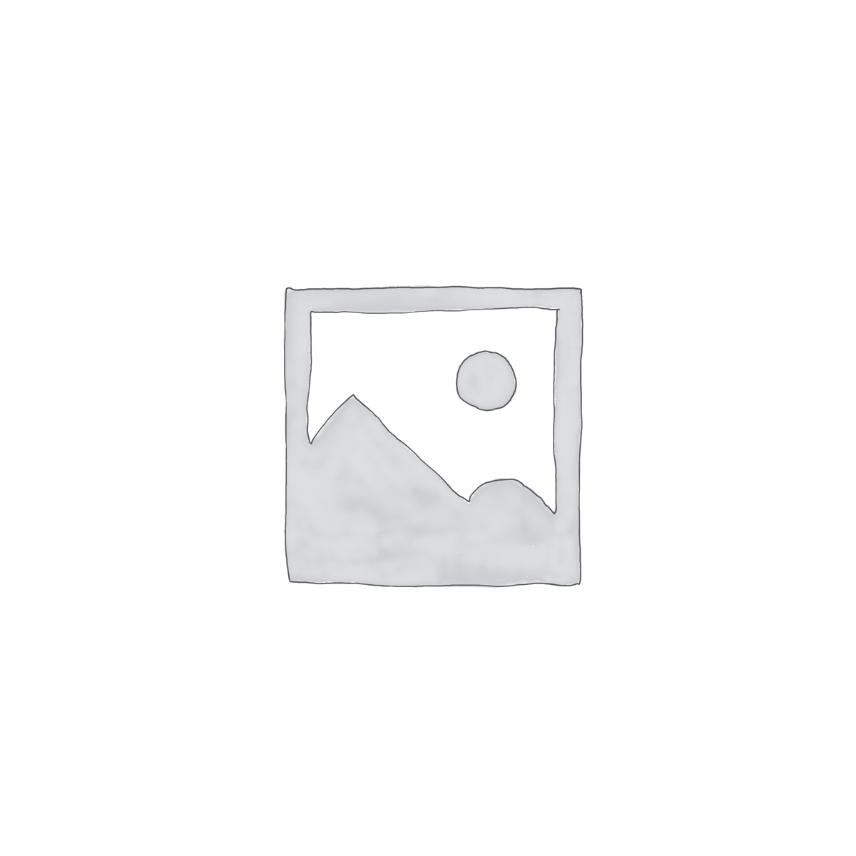 Online Payment